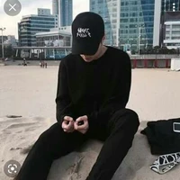 Hàn Minh Khánh - cậu 4