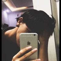 Hàn Minh Hoàng - cậu 5