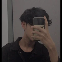 Hàn Minh Long - cậu 6