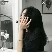 Lê Thanh Thúy - 🔨💔