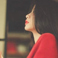 Thanh Dung - quản gia