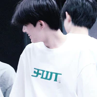 Trương Cực