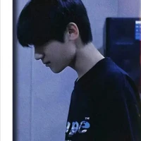 Trương Tuấn Hào