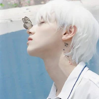 Chu Chí Hâm
