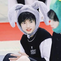 Mục Chỉ Thừa
