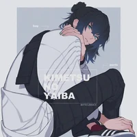 Hashibira Inosuke