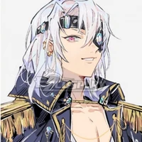 Uzui Tengen