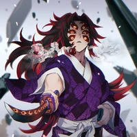 Kokushibou/Tsugikuni Michikatsu