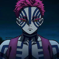 Akaza
