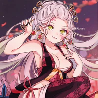 Daki