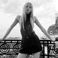 Lalisa Manobal - Cô