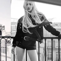 Park Chaeyoung - Em/Y