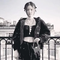Kim Jennie