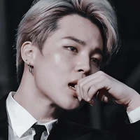 Park Jimin