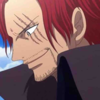 Shanks