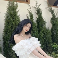 Hạ Dung Dung