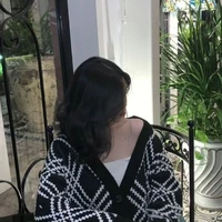 Kỳ Thi Thi