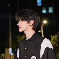 Hàn Cẩn Ngôn