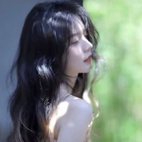 Bạch Cửu