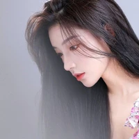 Lãnh Vân Tuyết
