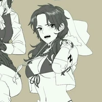 Portgas D. Ace