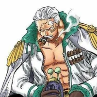 smoker