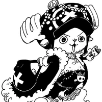 Chopper