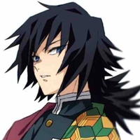 Giyuu