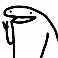 Me