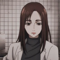 Shouko
