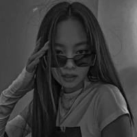 Jennie