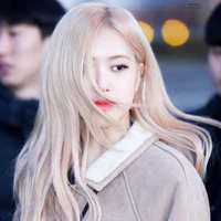 rosé