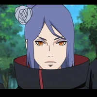 Konan