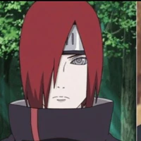 Nagato