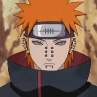 [Pain]Yahiko