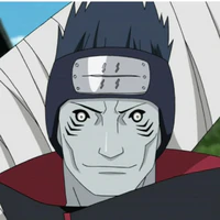 Kisame