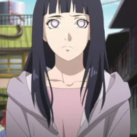 Hinata