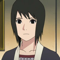 Shizune