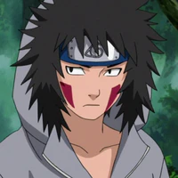 Kiba