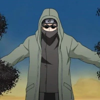 Shino