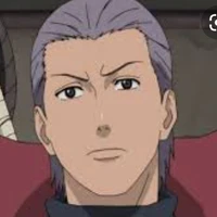 Hidan