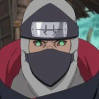 Kakuzu