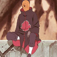 Tobi[Obito]