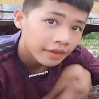 Thoại