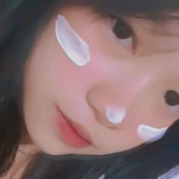 t/g măm trưng :)