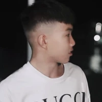 Hòa