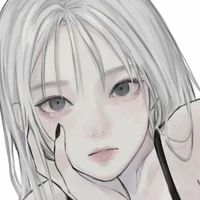 Sabeth Lisa - nữ chính trước khi xuyên