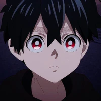 Kabane