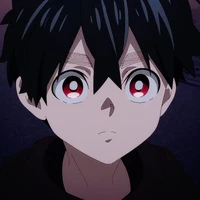 Kabane