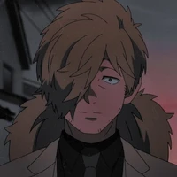 Inugami